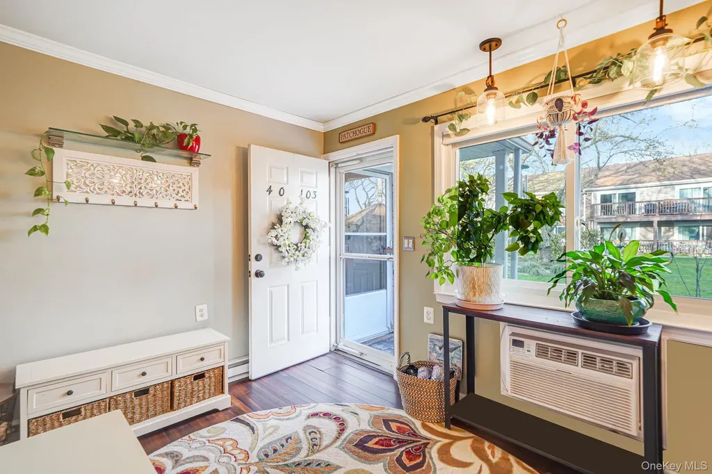 40 W 4th Street Patchogue NY 11772