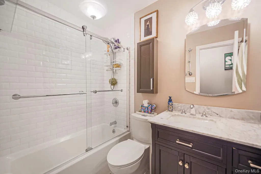 40 W 4th Street Patchogue NY 11772