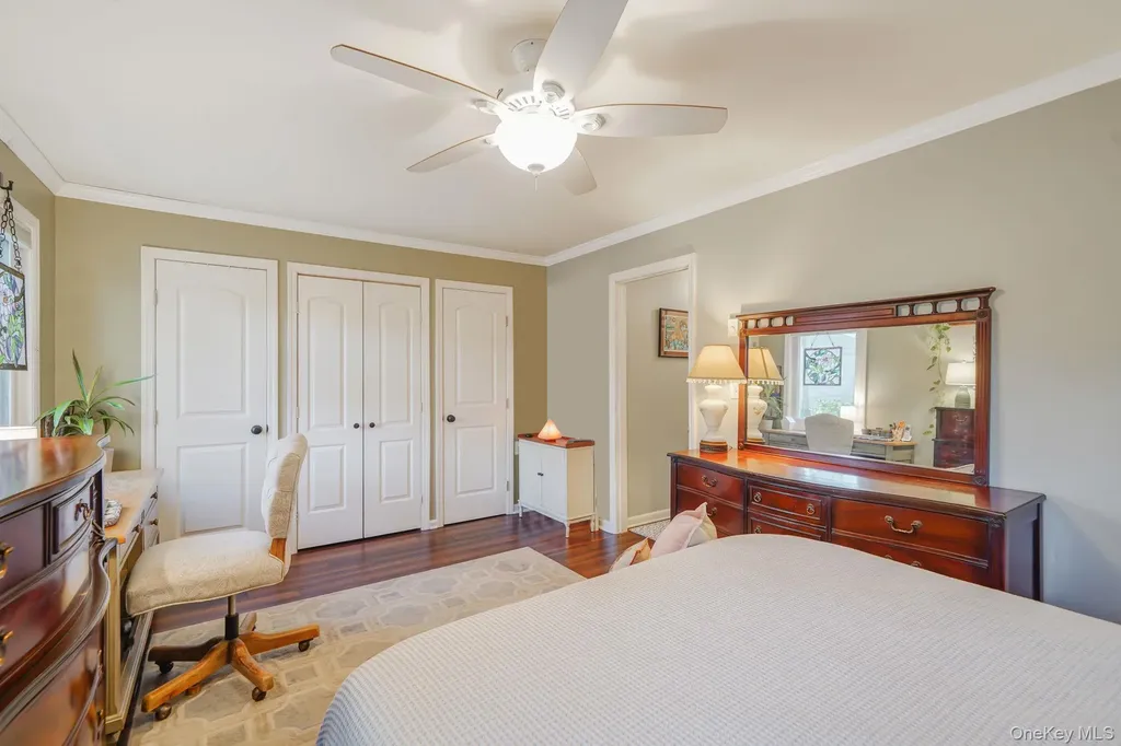 40 W 4th Street Patchogue NY 11772