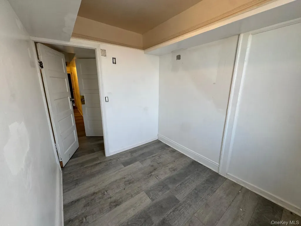 3307 Junction Boulevard Jackson Heights NY 11372