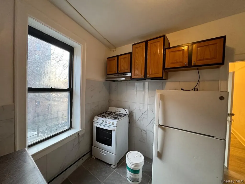 3307 Junction Boulevard Jackson Heights NY 11372