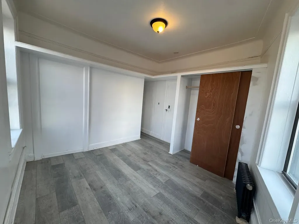 3307 Junction Boulevard Jackson Heights NY 11372