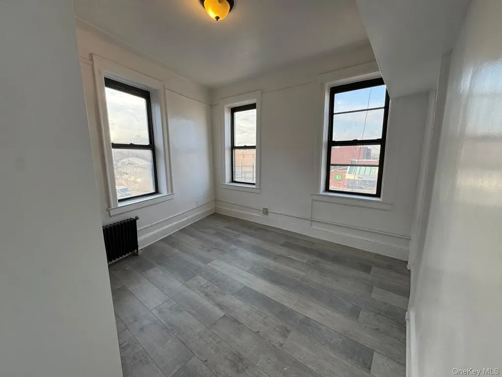 3307 Junction Boulevard Jackson Heights NY 11372