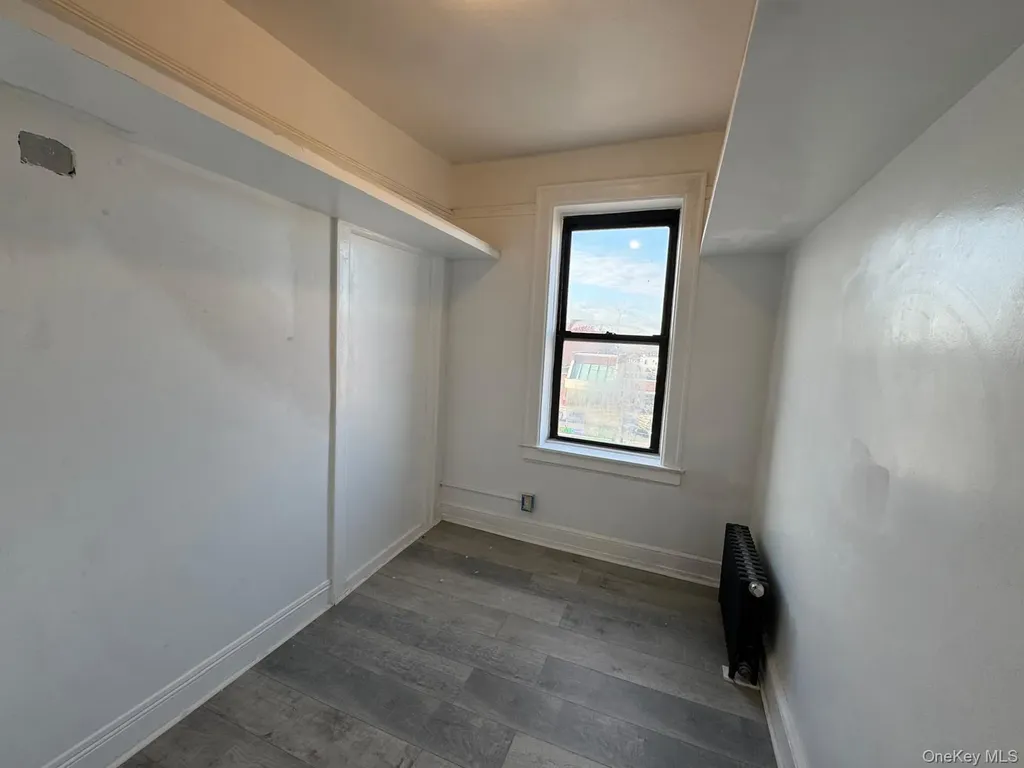 3307 Junction Boulevard Jackson Heights NY 11372