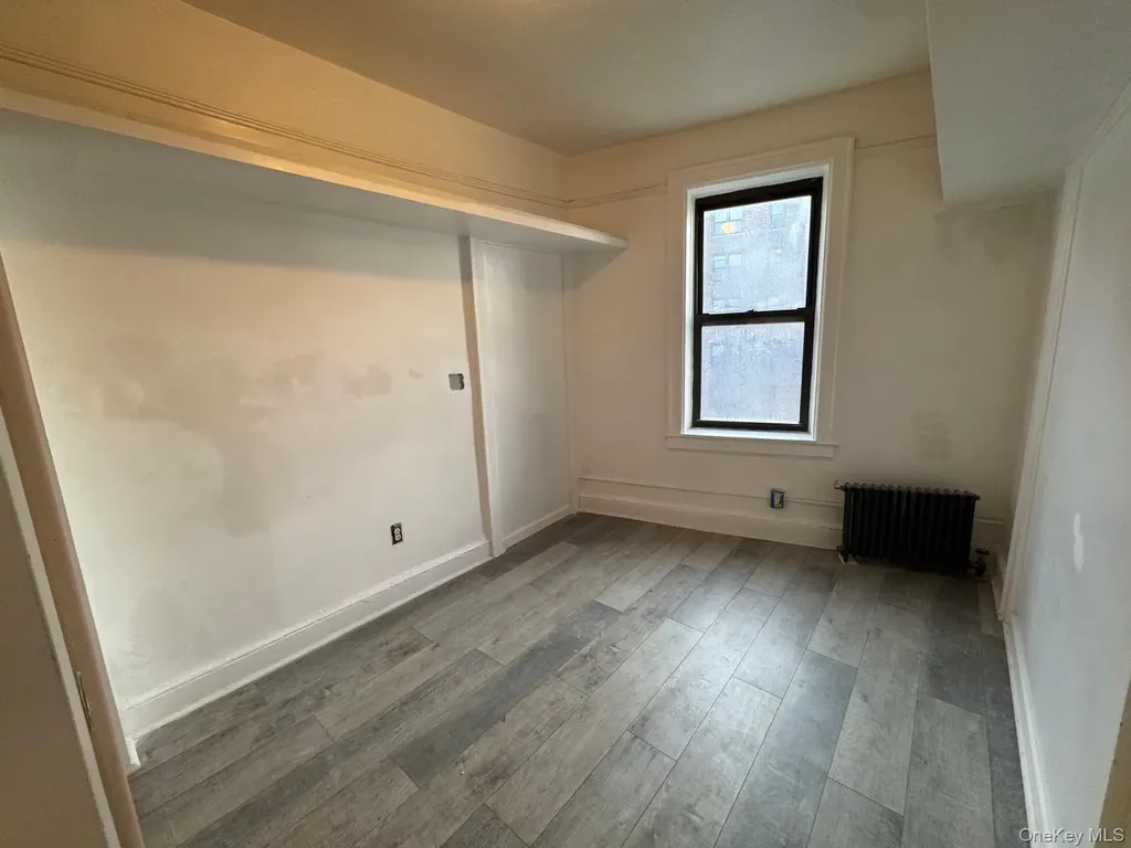3307 Junction Boulevard Jackson Heights NY 11372
