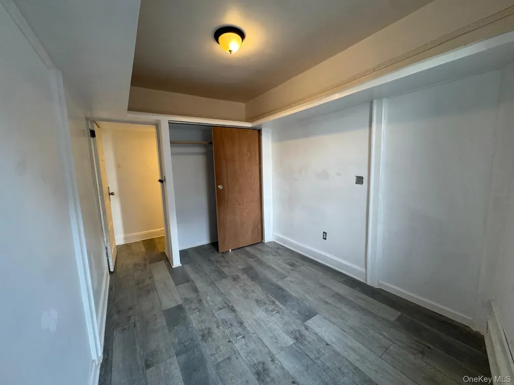 3307 Junction Boulevard Jackson Heights NY 11372