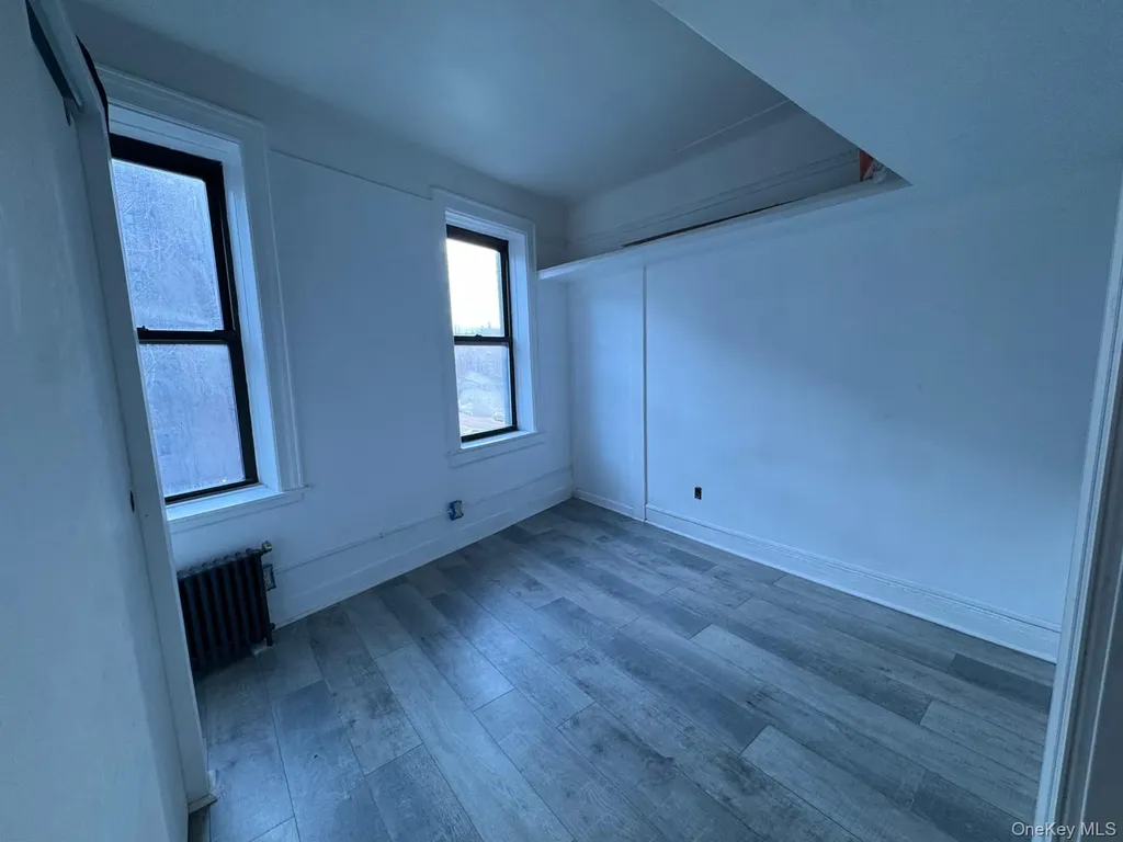 3307 Junction Boulevard Jackson Heights NY 11372