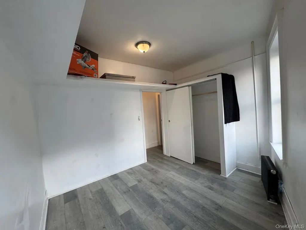 3307 Junction Boulevard Jackson Heights NY 11372