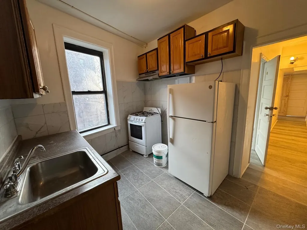 3307 Junction Boulevard Jackson Heights NY 11372
