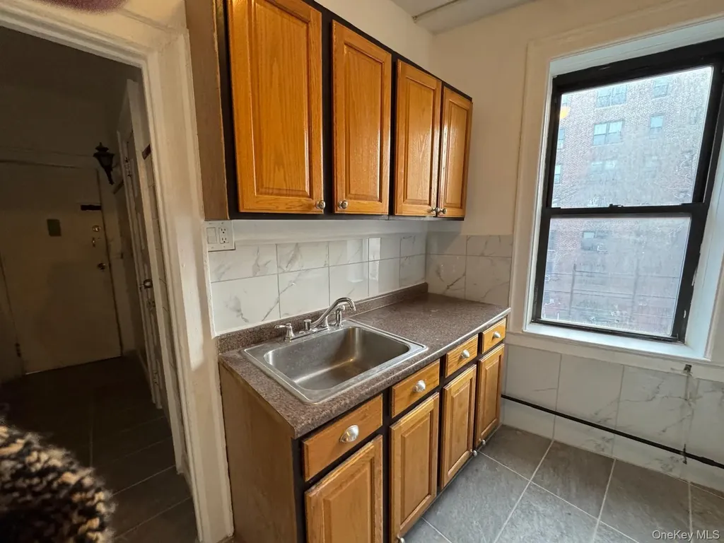 3307 Junction Boulevard Jackson Heights NY 11372