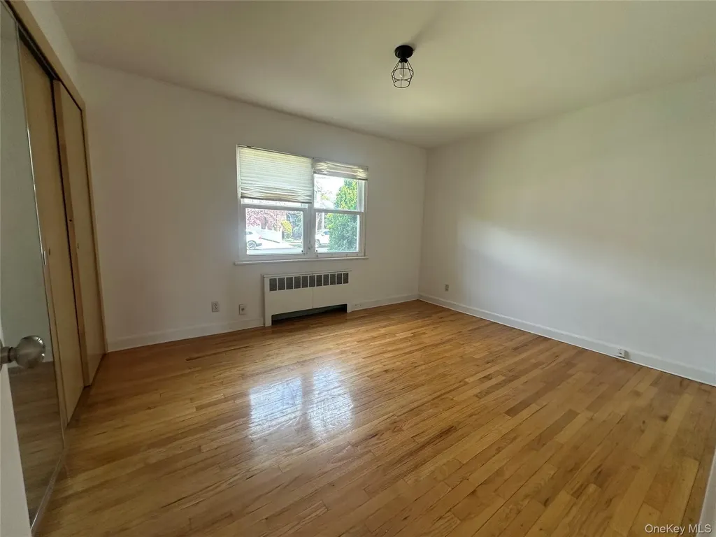 151-26 20th Avenue Whitestone NY 11357