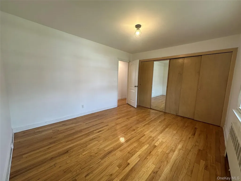 151-26 20th Avenue Whitestone NY 11357