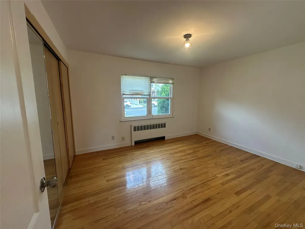 151-26 20th Avenue Whitestone NY 11357