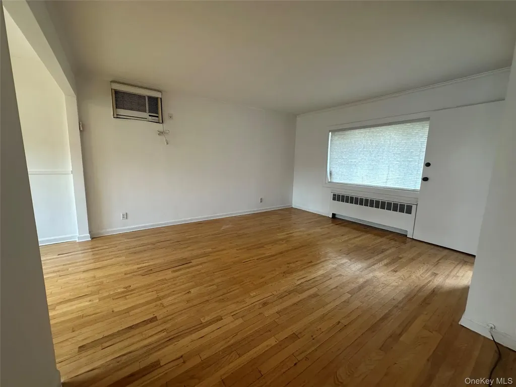 151-26 20th Avenue Whitestone NY 11357