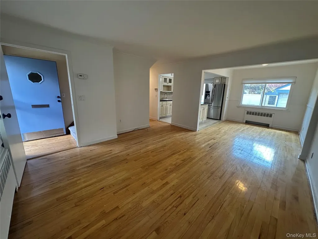 151-26 20th Avenue Whitestone NY 11357