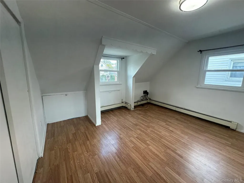 151-26 20th Avenue Whitestone NY 11357