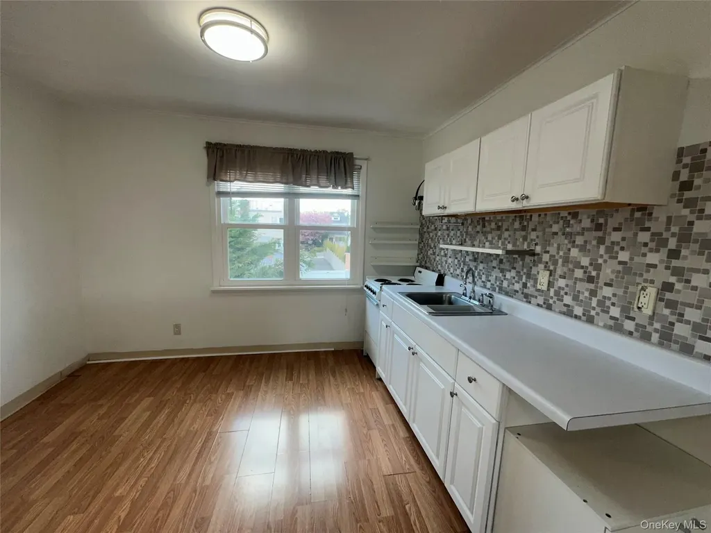 151-26 20th Avenue Whitestone NY 11357