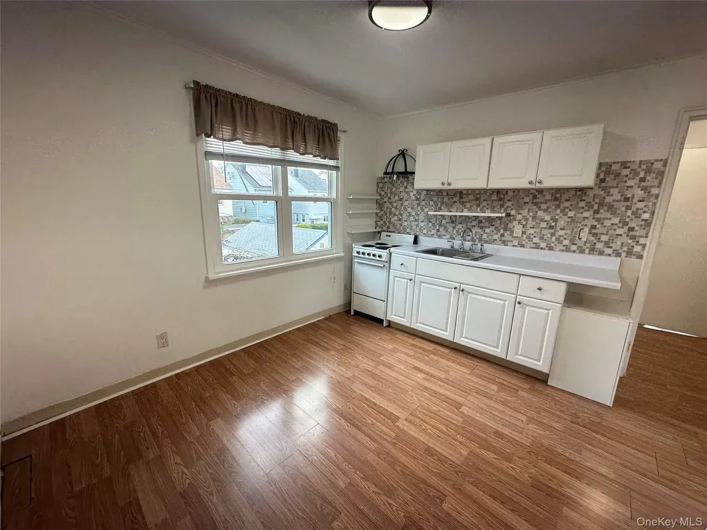 151-26 20th Avenue Whitestone NY 11357