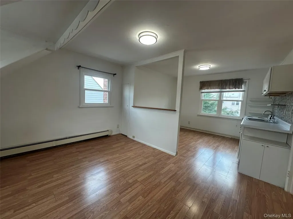 151-26 20th Avenue Whitestone NY 11357
