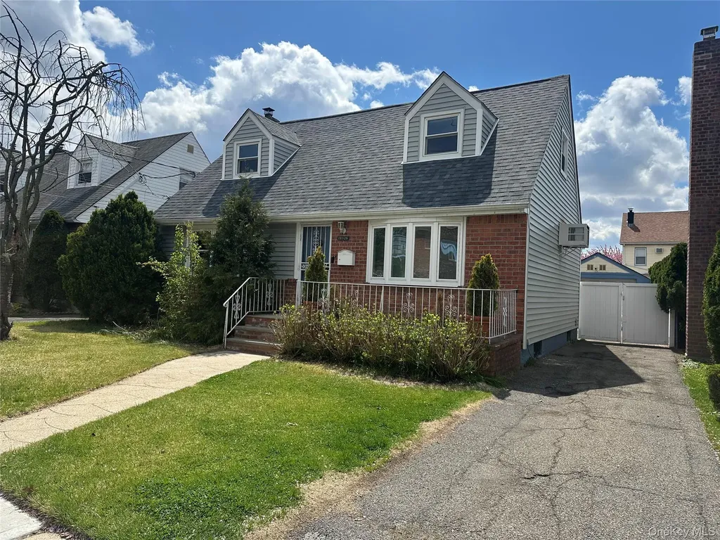 151-26 20th Avenue Whitestone NY 11357