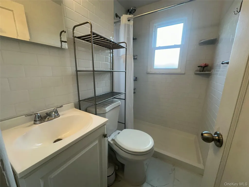 151-26 20th Avenue Whitestone NY 11357