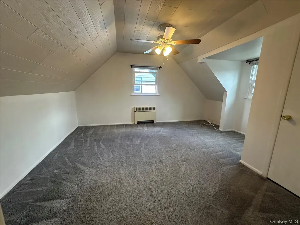 151-26 20th Avenue Whitestone NY 11357