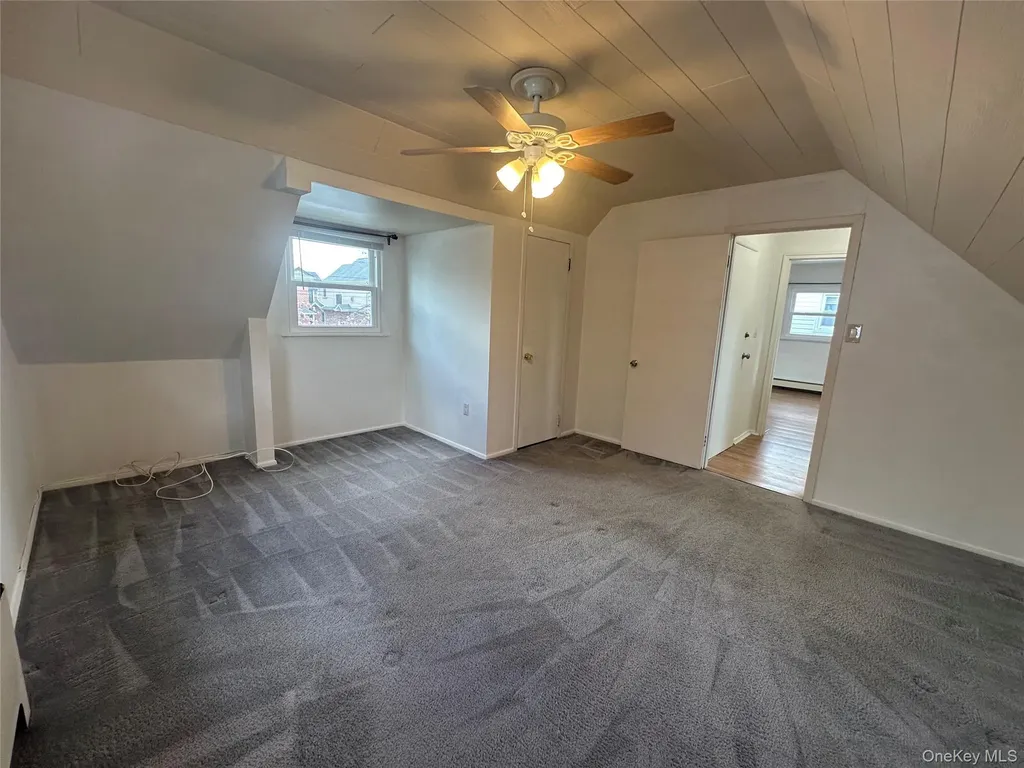 151-26 20th Avenue Whitestone NY 11357
