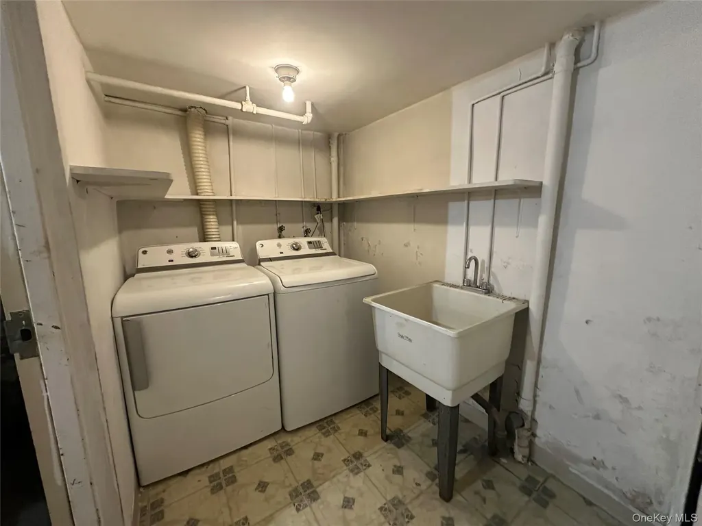 151-26 20th Avenue Whitestone NY 11357