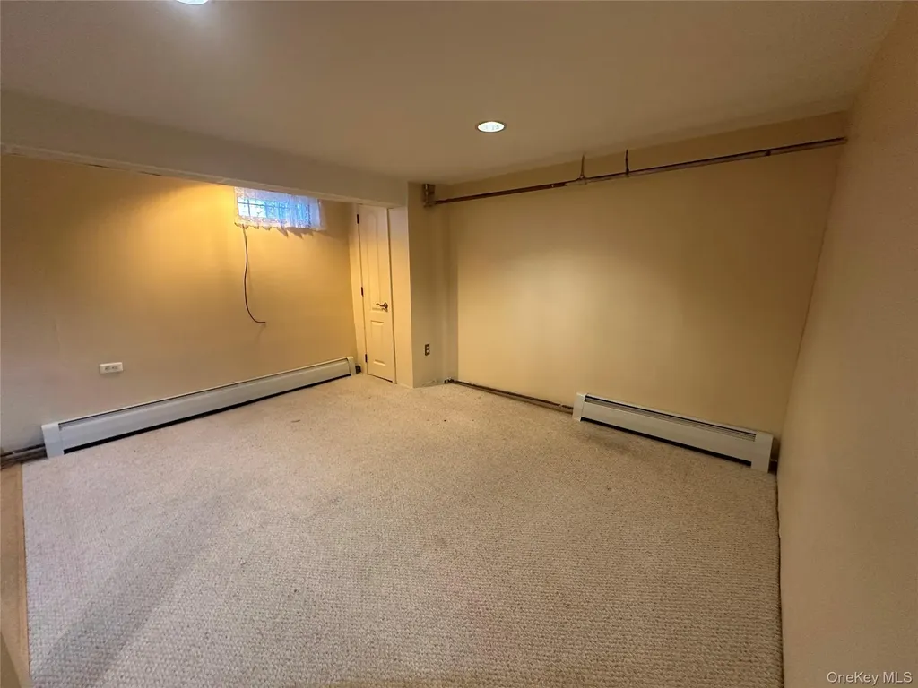 151-26 20th Avenue Whitestone NY 11357