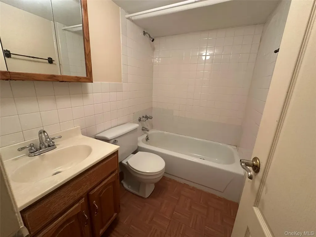 151-26 20th Avenue Whitestone NY 11357