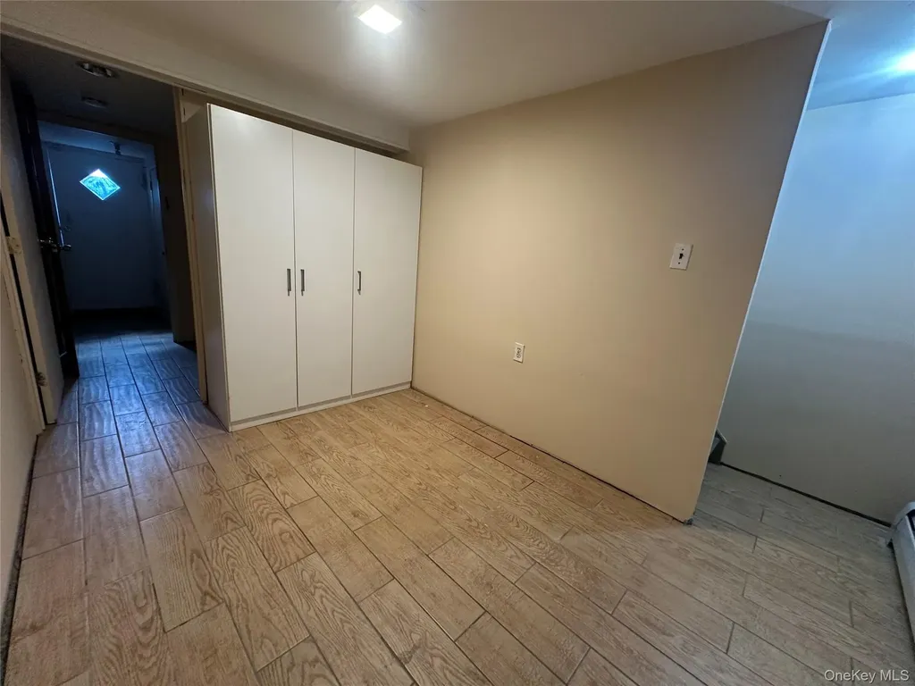 151-26 20th Avenue Whitestone NY 11357