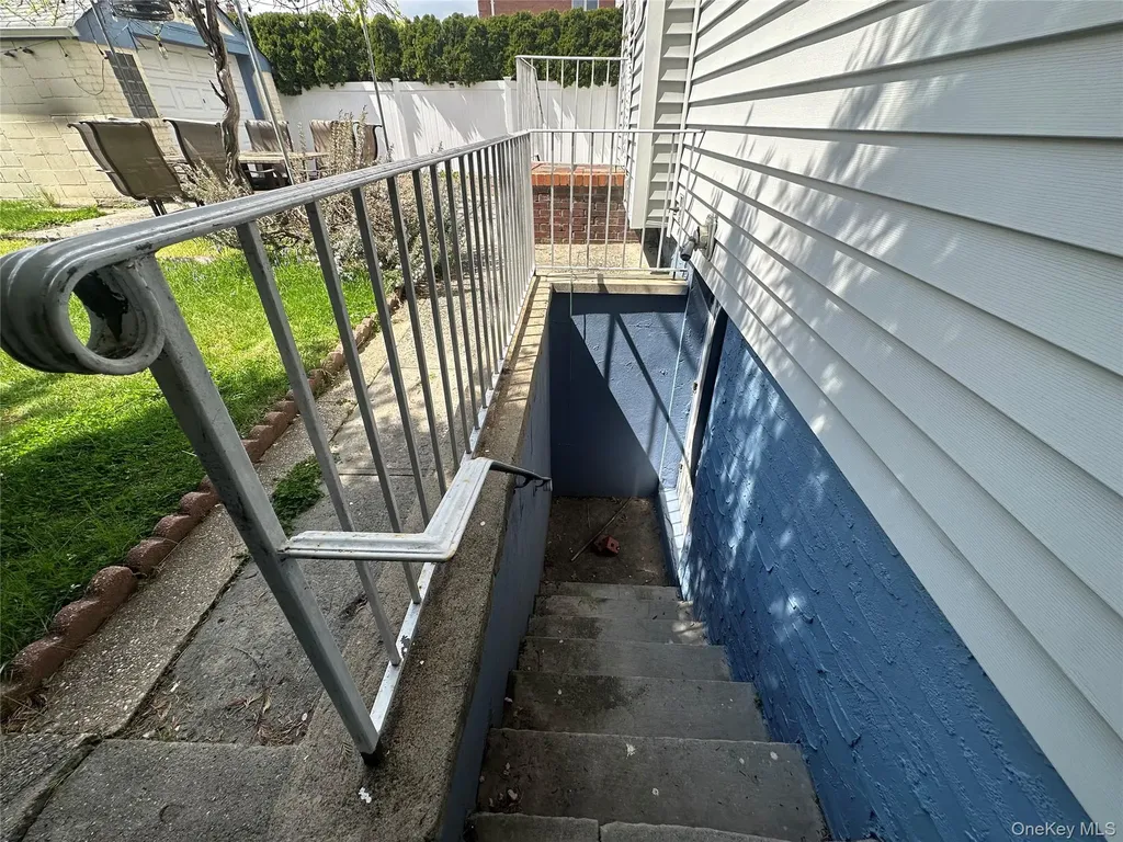 151-26 20th Avenue Whitestone NY 11357