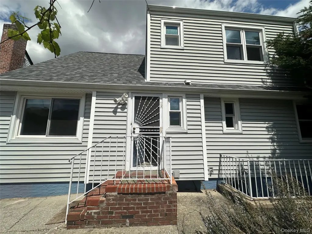 151-26 20th Avenue Whitestone NY 11357