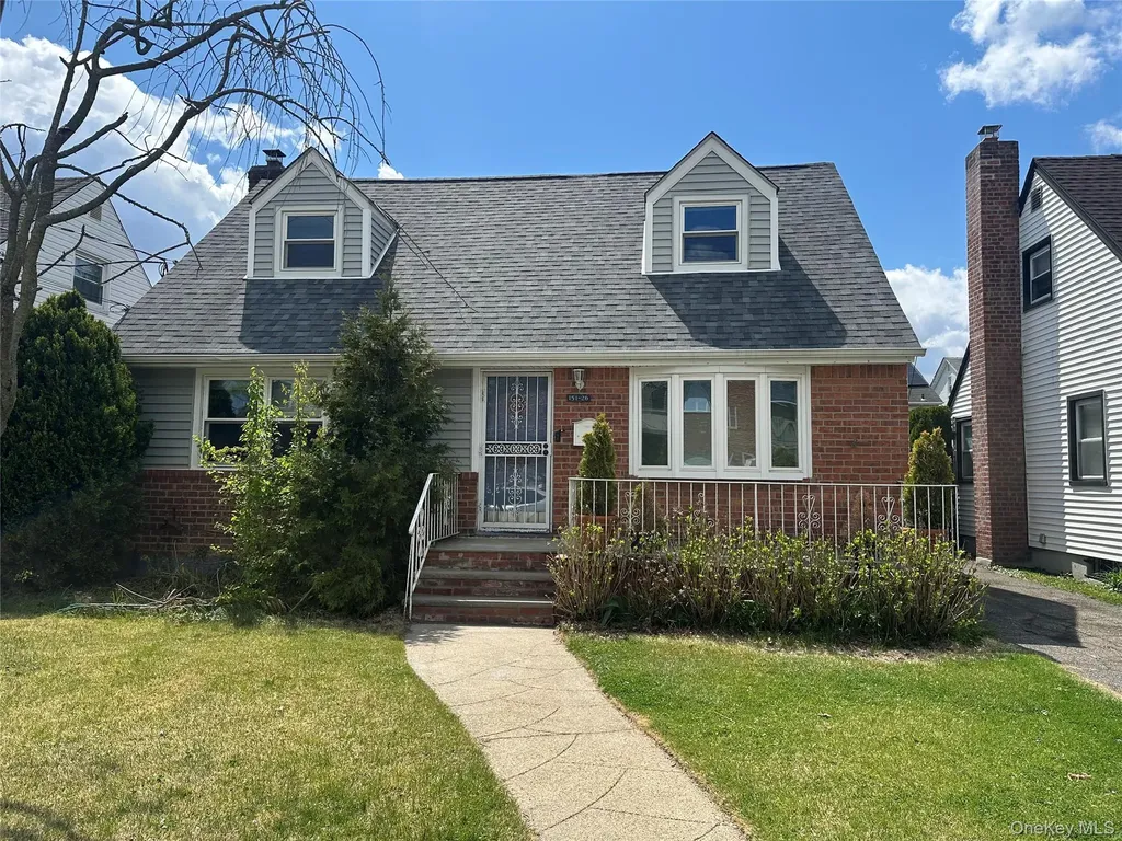 151-26 20th Avenue Whitestone NY 11357
