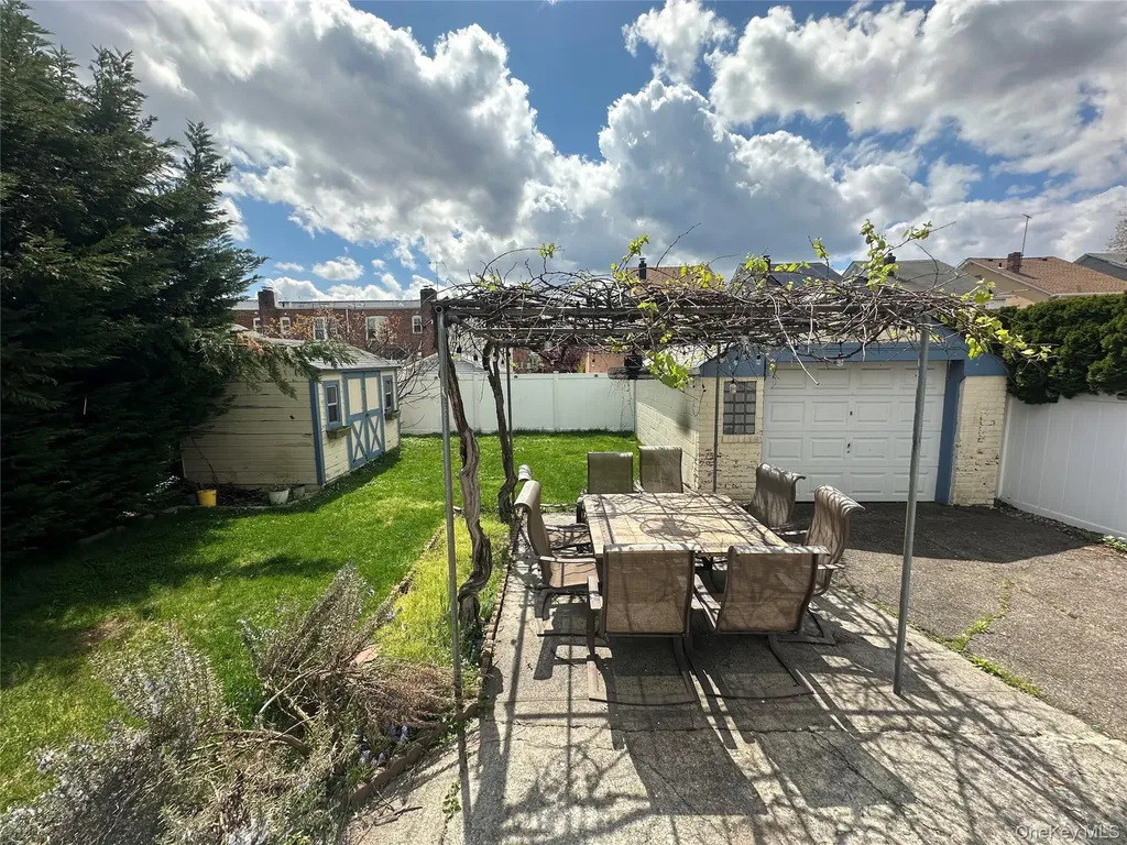 151-26 20th Avenue Whitestone NY 11357