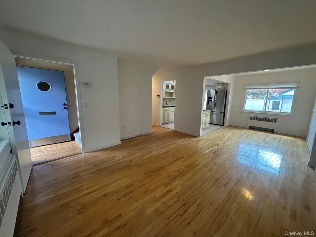 151-26 20th Avenue Whitestone NY 11357