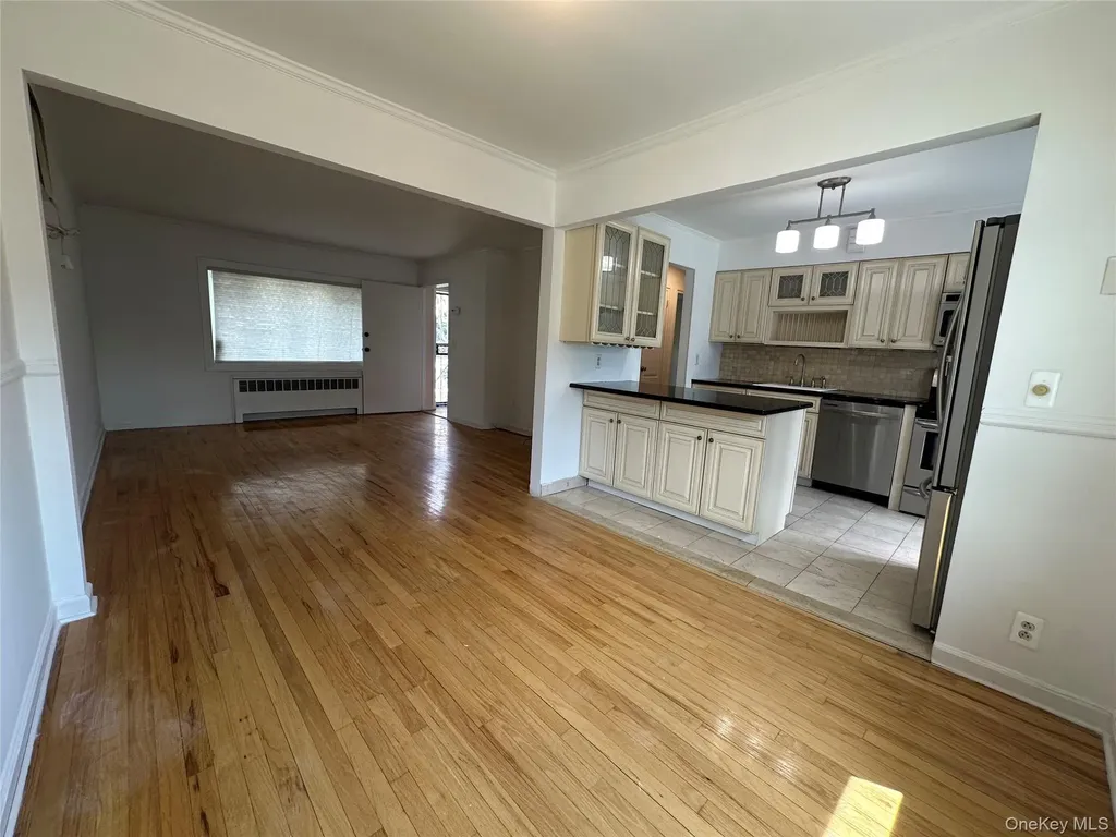 151-26 20th Avenue Whitestone NY 11357