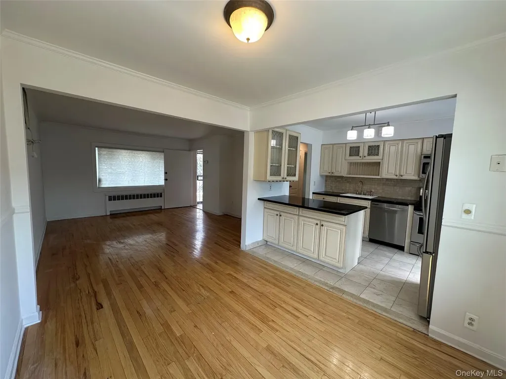 151-26 20th Avenue Whitestone NY 11357