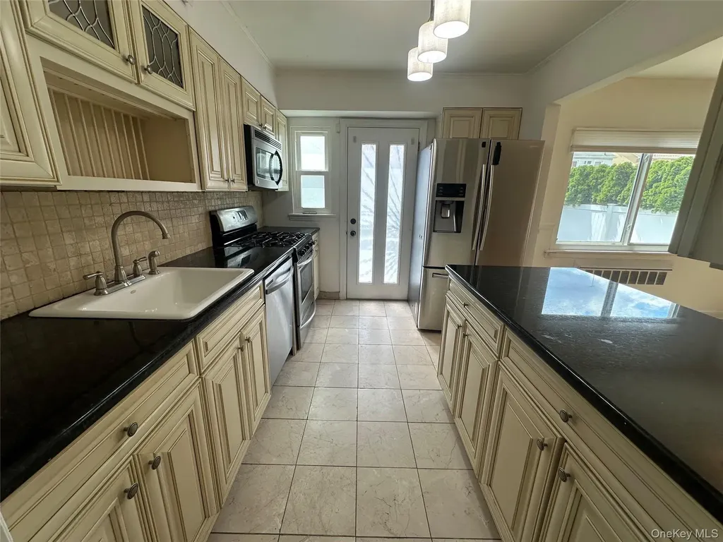 151-26 20th Avenue Whitestone NY 11357