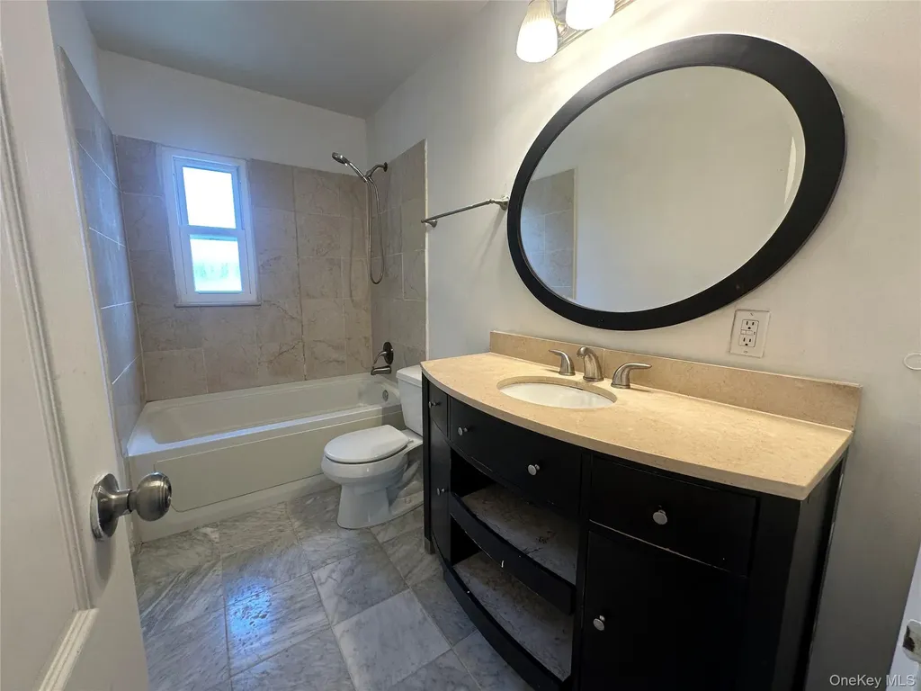 151-26 20th Avenue Whitestone NY 11357