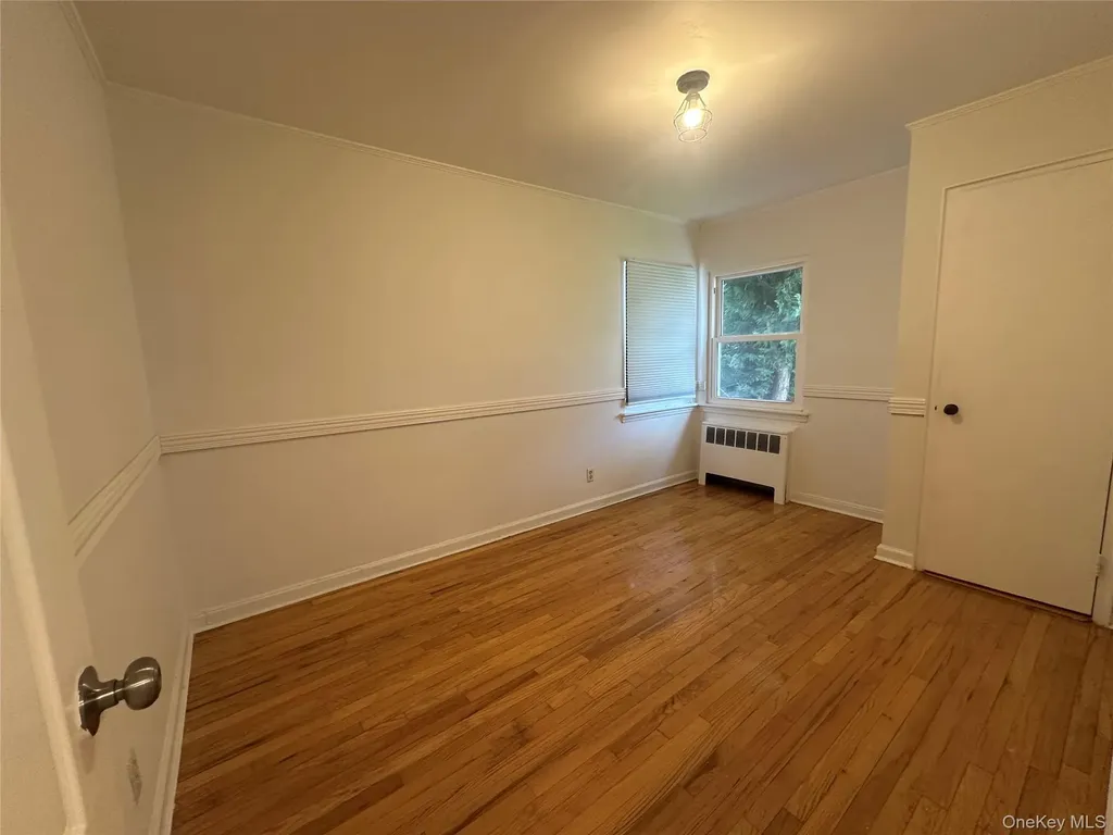151-26 20th Avenue Whitestone NY 11357