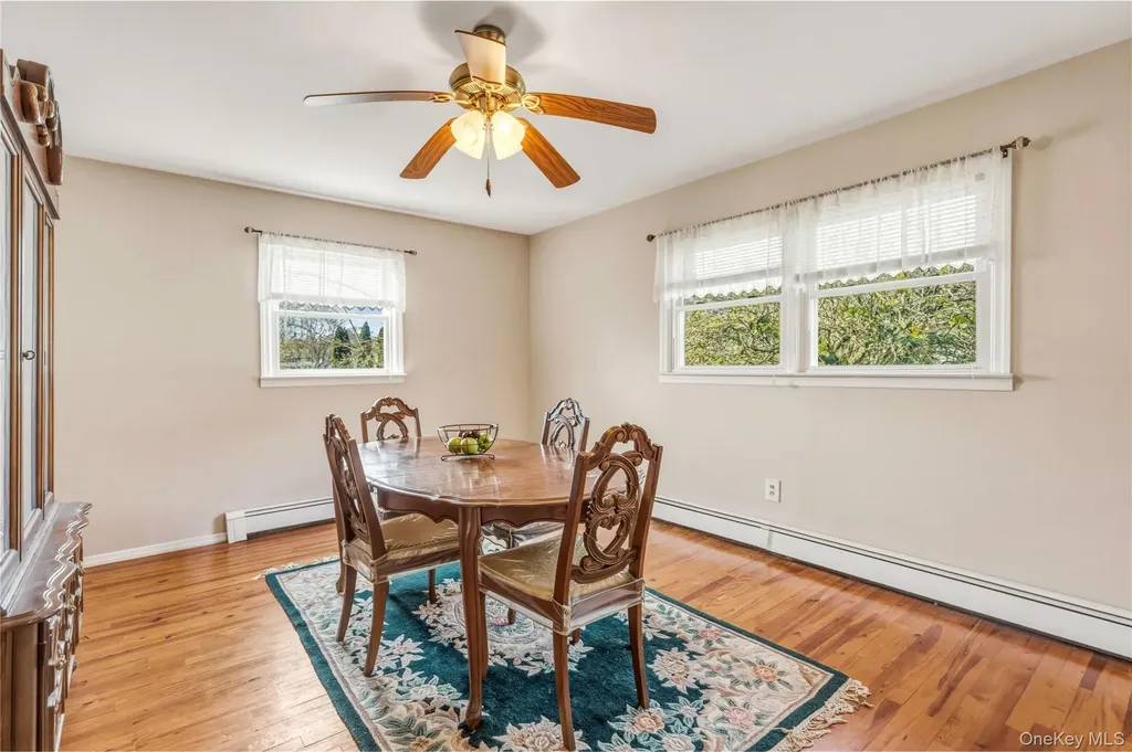 199 Concord Road Shirley NY 11967