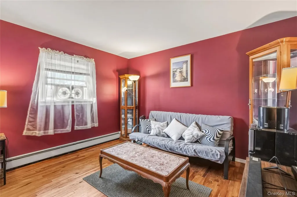199 Concord Road Shirley NY 11967