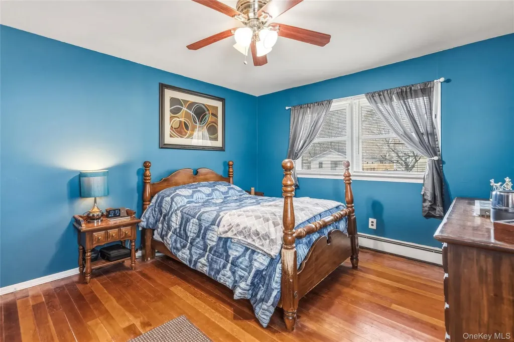 199 Concord Road Shirley NY 11967