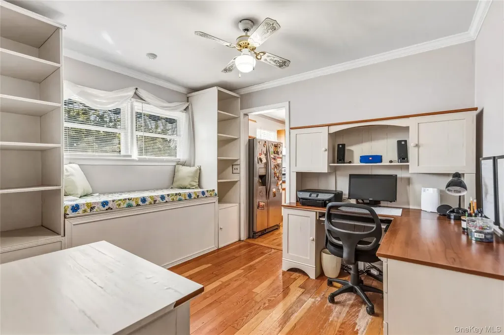 199 Concord Road Shirley NY 11967