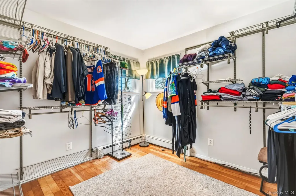 199 Concord Road Shirley NY 11967