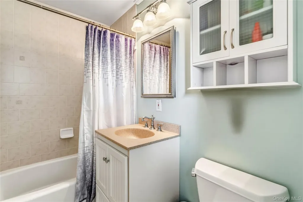 199 Concord Road Shirley NY 11967