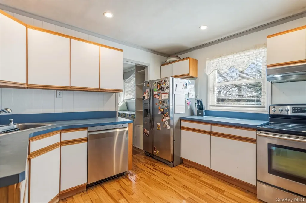 199 Concord Road Shirley NY 11967
