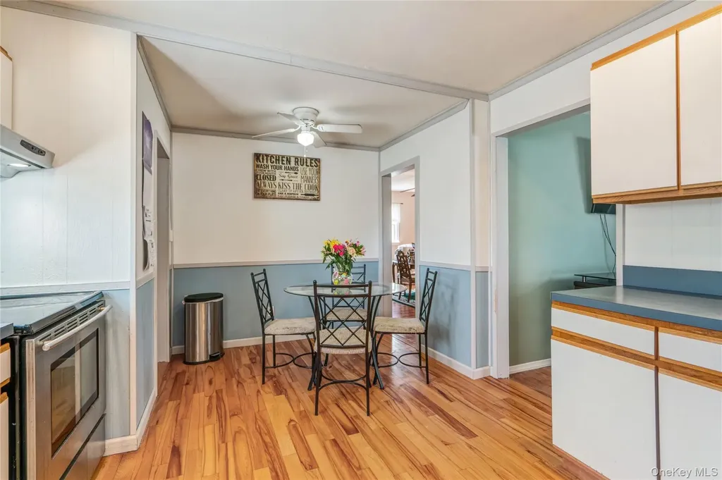 199 Concord Road Shirley NY 11967