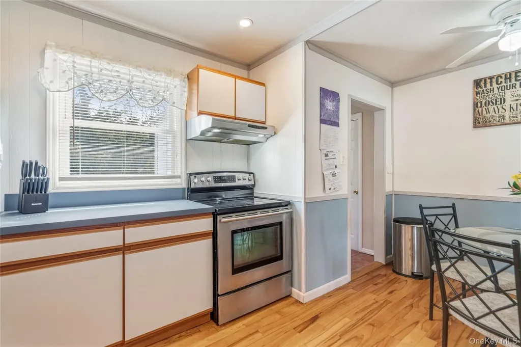 199 Concord Road Shirley NY 11967